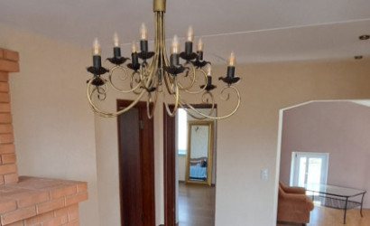 Купить дом, Витебск, Набережная, 15 соток. Фото 7