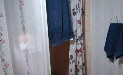 Купить дом, Кривичи, Центральная ул., 15.07 соток. Фото 12