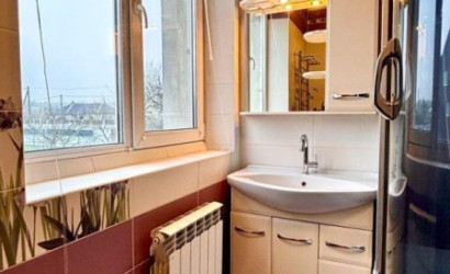 Купить дом, Солигорск, Центральная ул., 11.7 соток. Фото 8