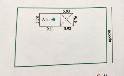 Купить дачу, Дубрава на Титовке, 20.24 соток. Фото 12