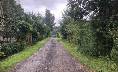 Купить дом в деревне, ПЕРЕЛЕСОК, 6.2 соток. Фото 13