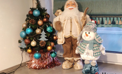 Снять 1-комнатную квартиру на сутки, Брест, б-р Космонавтов, 40. Фото 9