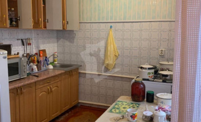 Купить дом, Дричин, Зеленая ул., 16.3 соток. Фото 16