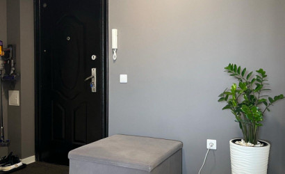 Купить 2-комнатную квартиру, Брест, ул. Московская, д. . Фото 8