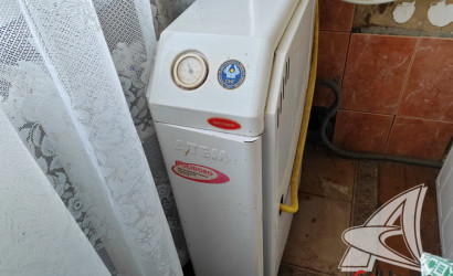 Купить дом, Клейники, Клейниковский с/с, 25 соток. Фото 24