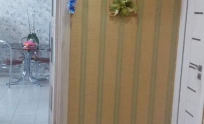 Купить дом, Глубокое, Южная, 5.5 соток. Фото 14