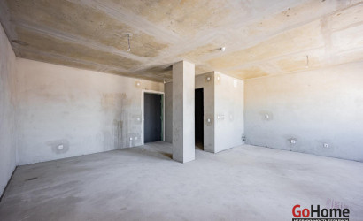 Купить 1-комнатную квартиру, Минск, Минина ул., 6 (Московский район). Фото 2