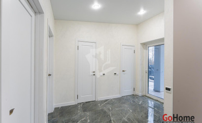 Купить дом в деревне, Рабушки, 8 соток. Фото 10