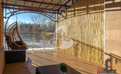 Снять 1-комнатную квартиру, Минск, Макаёнка ул. 12 (Первомайский район). Фото 11