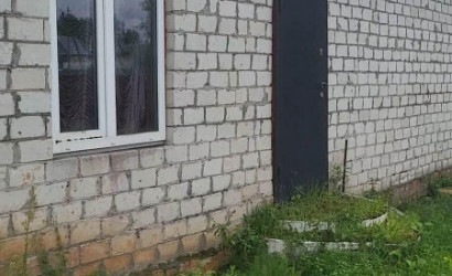 Купить дом, Швабы, Банный пер., 10 соток. Фото 5