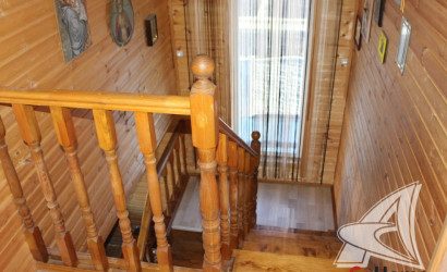 Купить дом, Каменица-Жировецкая, Мухавецкий с/с, 5.94 соток. Фото 7