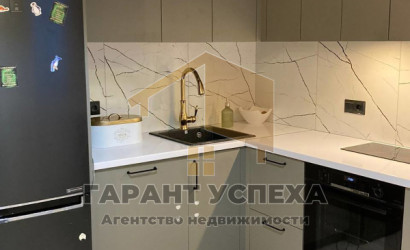 Купить 2-комнатную квартиру, Брест, ул. Гоголя. Фото 2
