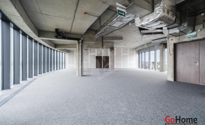 Аренда офиса, Минск, Веснинка пер., 16,  338.6 кв.м.. Фото 10