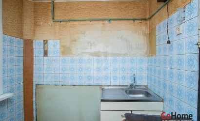 Купить 3-комнатную квартиру, Минск, Уборевича ул., 134 (Заводской район). Фото 13