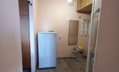 Купить 1-комнатную квартиру, Могилев, Сурганова, 19. Фото 6