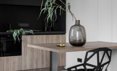 Купить 1-комнатную квартиру, Минск, Восточная, 117 (Советский район). Фото 2