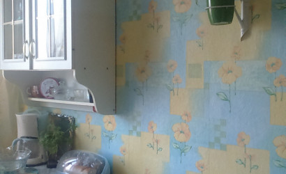 Снять 2-комнатную квартиру, Островец, Володарского 44. Фото 4