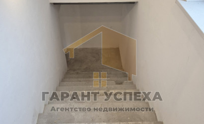 Купить дом, Брест, ул. Красногвардейская, 2.7 соток. Фото 10