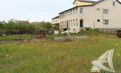 Купить дом, Брест, Красный двор, 11.66 соток. Фото 13