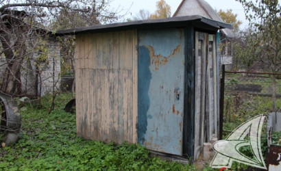 Купить дачу, Брест, Тельминский с/с, 4.06 соток. Фото 11