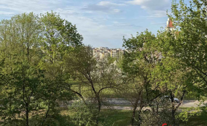 Купить 3-комнатную квартиру, Гродно, Фомичёва, 14. Фото 12