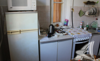 Купить дом, Брест, Граевка, 6.12 соток. Фото 18