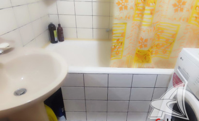 Купить 3-комнатную квартиру, Брест, Вулька, ул. Вульковская. Фото 20