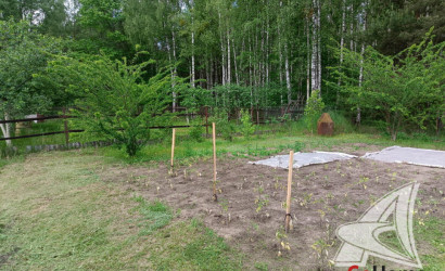 Купить участок, Брест, Мухавецкий с/с, 6.97 соток. Фото 22