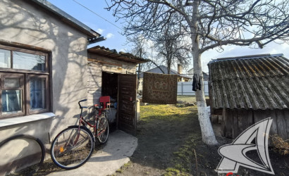 Купить дом, Кобрин, г. Кобрин, 5.58 соток. Фото 19