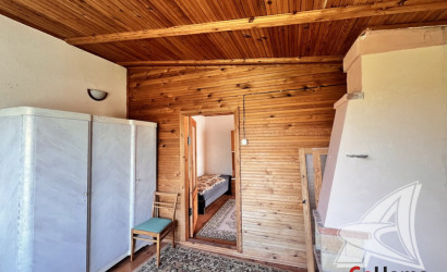 Купить дом, Брест, Тельминский с/с, 5.08 соток. Фото 10