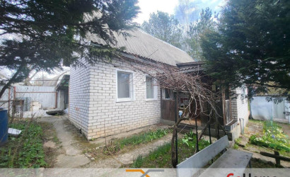 Купить дом в деревне, Факел-Третий век, 9.78 соток. Фото 6