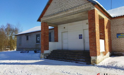 Продажа помещения, Пушки,  278.5 кв.м.. Фото 3