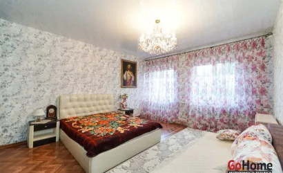  Купить дом