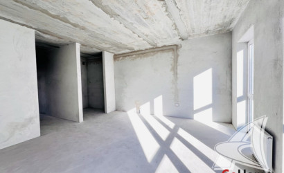 Купить дом, Брест, Ямно-вычулки, 0 соток. Фото 10