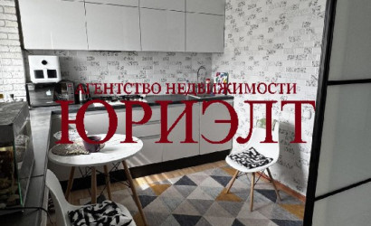 Купить 2-комнатную квартиру, Пинск, Кирова, 2. Фото 1