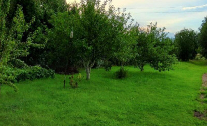 Купить дом, Каменка, Центральная ул., 25, 24.99 соток. Фото 12