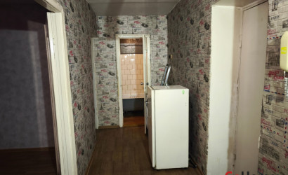 Купить 2-комнатную квартиру, Речица, ул. Мира, д.1 . Фото 3