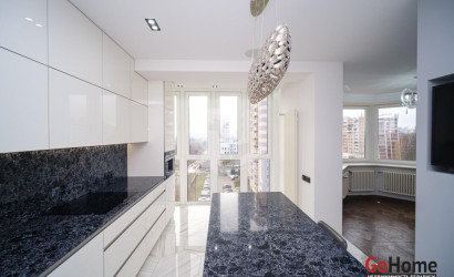 Купить 3-комнатную квартиру, Минск, Маяковского ул., 11 (Ленинский район). Фото 18