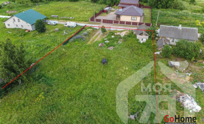 Купить коттедж, Асаново, Новая ул., 12 соток. Фото 45