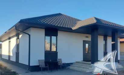 Купить дом, Брест, Козловичи, 10.3 соток. Фото 12