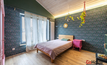 Купить дом, Оптик-Узборье, 4 соток. Фото 20