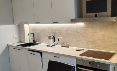 Купить 2-комнатную квартиру, Минск, ул. Кропоткина, д. 57 (Центральный район). Фото 11