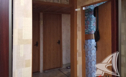 Купить 3-комнатную квартиру, Брест, Южный, ул. Рокоссовского. Фото 21