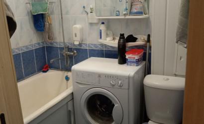 Снять комнату, Минск, ул. Филатова, д.  (Партизанский район). Фото 6