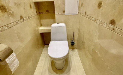 Купить 3-комнатную квартиру, Гродно, Янки Купалы, 78. Фото 10