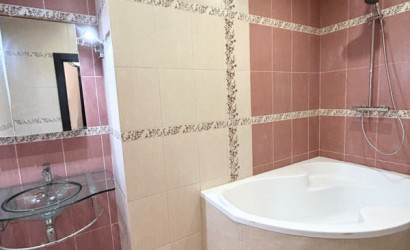 Купить 1-комнатную квартиру, Гродно, Поповича, 10. Фото 7