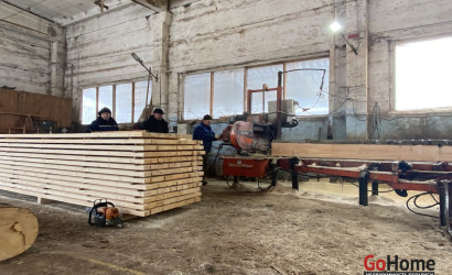 Продажа помещения, Столбцы, Гагарина, 88А,  4630 кв.м.. Фото 17