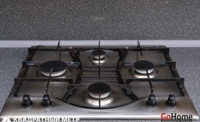 Купить 2-комнатную квартиру, Минск, Слободская ул., 167 (Московский район). Фото 29