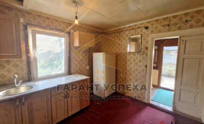 Купить участок, Брест, ул. Южная, 6.5 соток. Фото 6