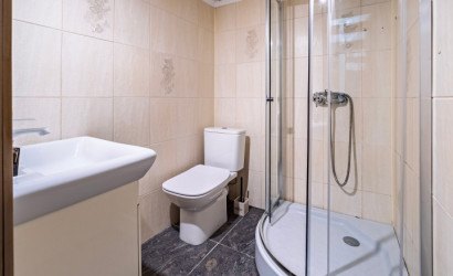 Купить дом, Приозерный-86, 4.3 соток. Фото 26